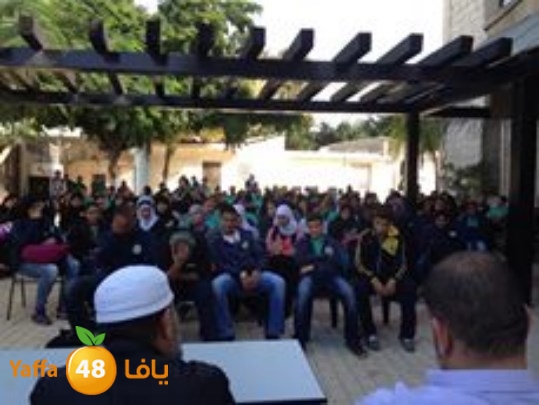 hoda school 1105 (23).jpg